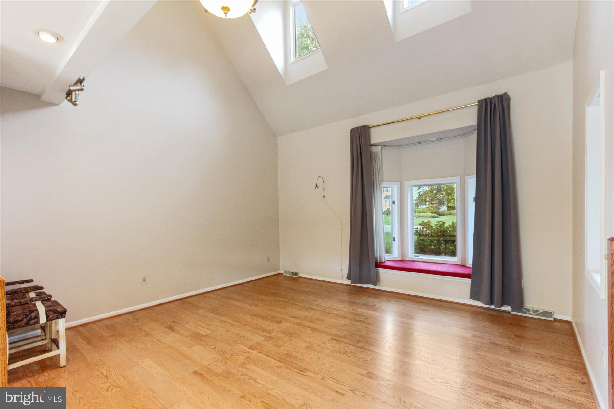 2751 Chestnut Run Road York, PA 17402 - Photo 11 of 43 Gallery Image 11