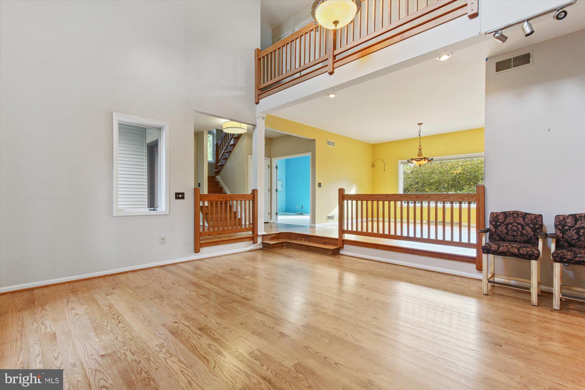 2751 Chestnut Run Road York, PA 17402 - Photo 12 of 43 Gallery Image 12