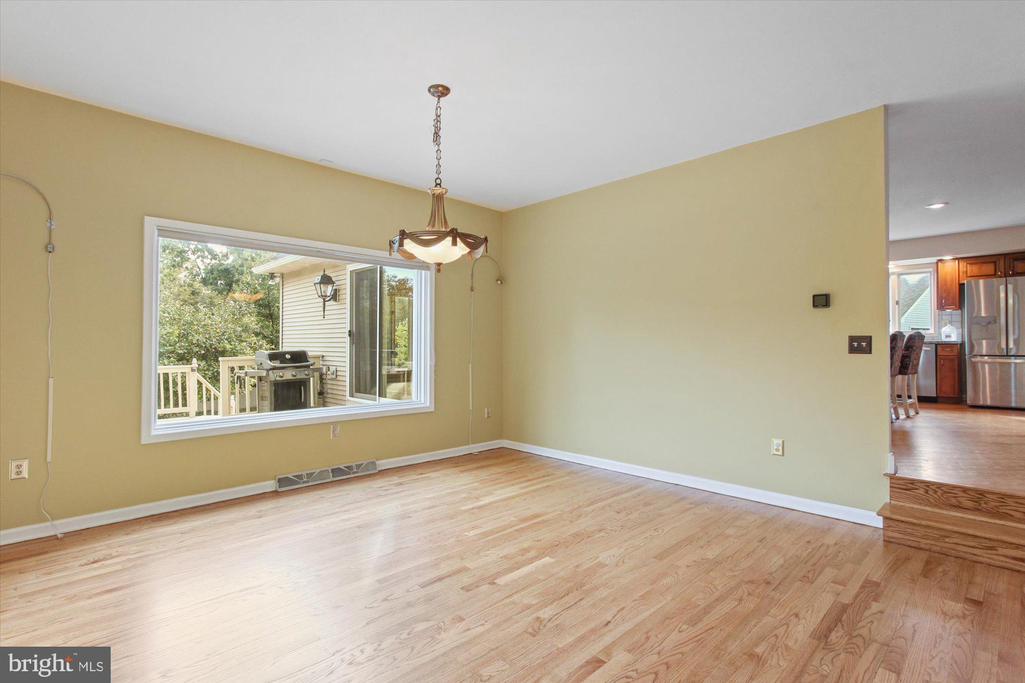 2751 Chestnut Run Road York, PA 17402 - Photo 13 of 43 Gallery Image 13