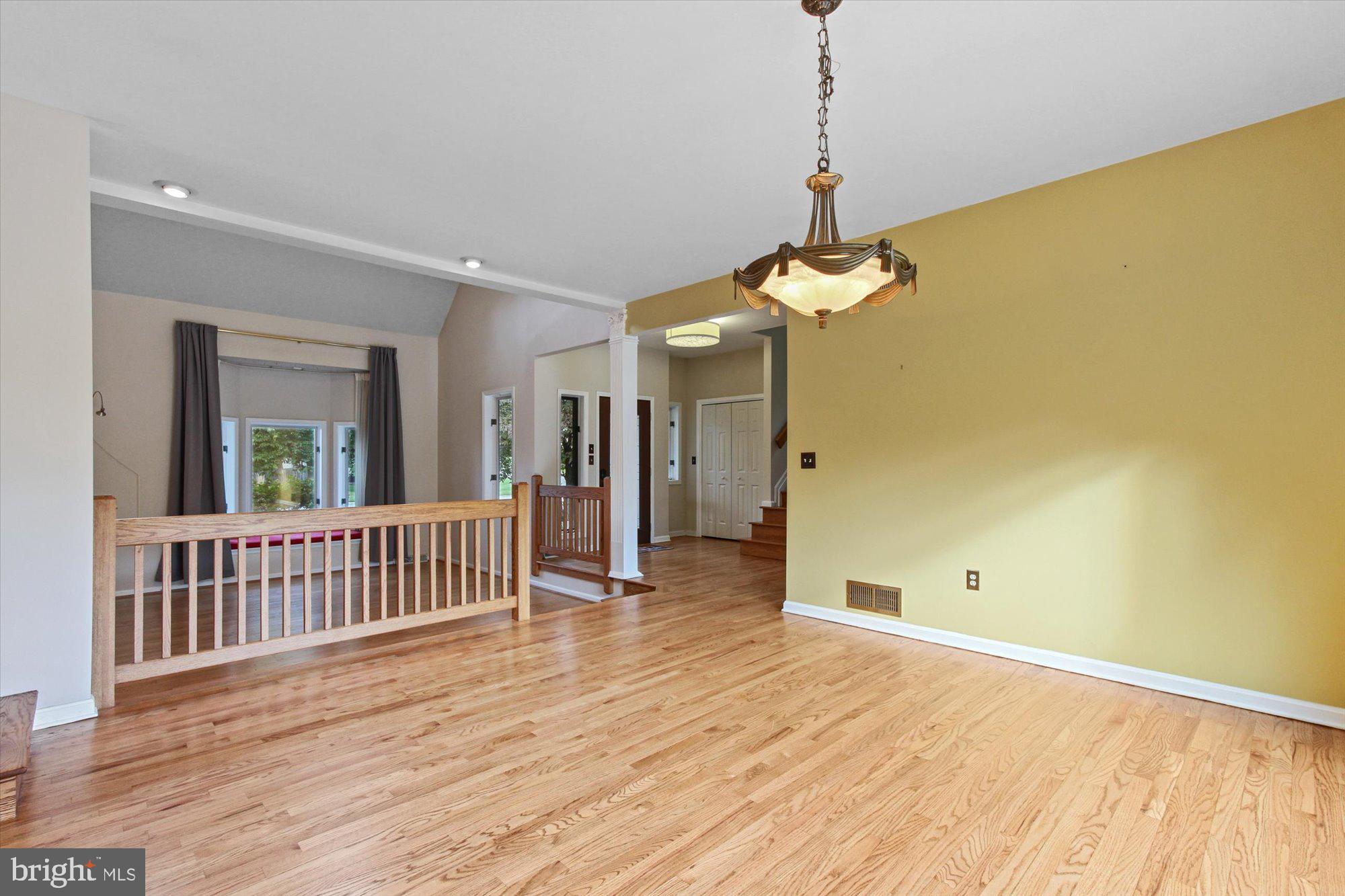 2751 Chestnut Run Road York, PA 17402 - Photo 14 of 43 Gallery Image 14