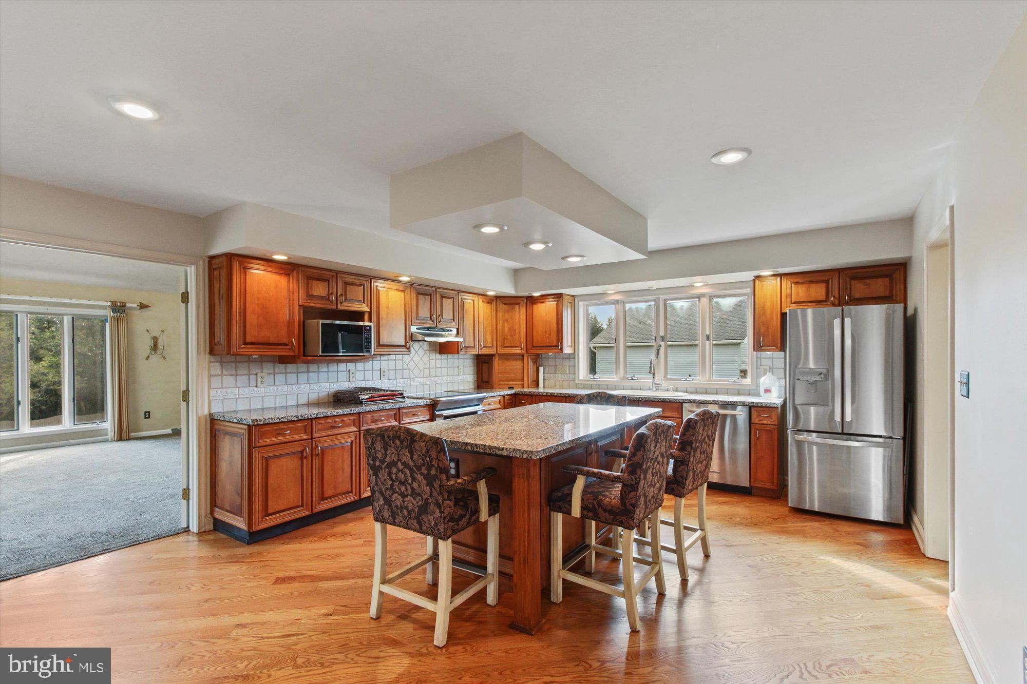 2751 Chestnut Run Road York, PA 17402 - Photo 15 of 43 Gallery Image 15