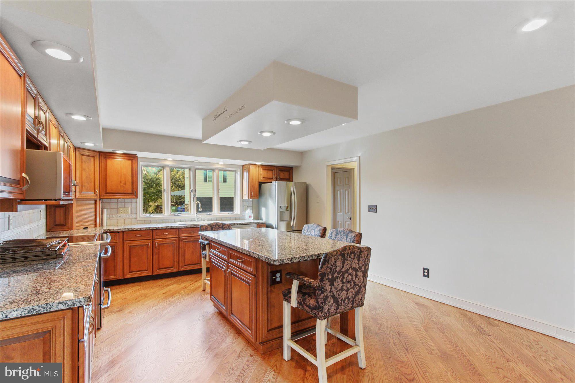 2751 Chestnut Run Road York, PA 17402 - Photo 16 of 43 Gallery Image 16