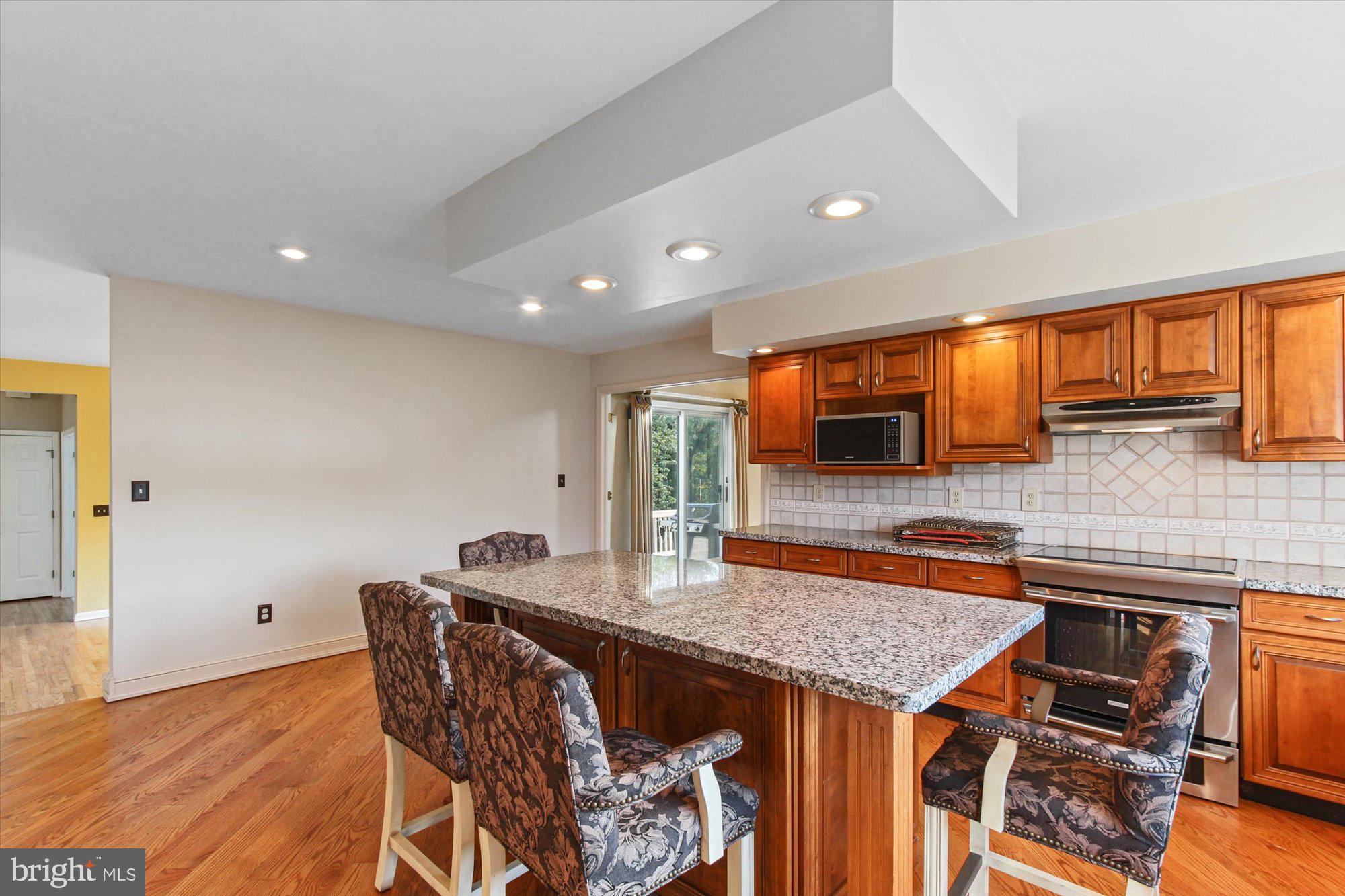 2751 Chestnut Run Road York, PA 17402 - Photo 17 of 43 Gallery Image 17
