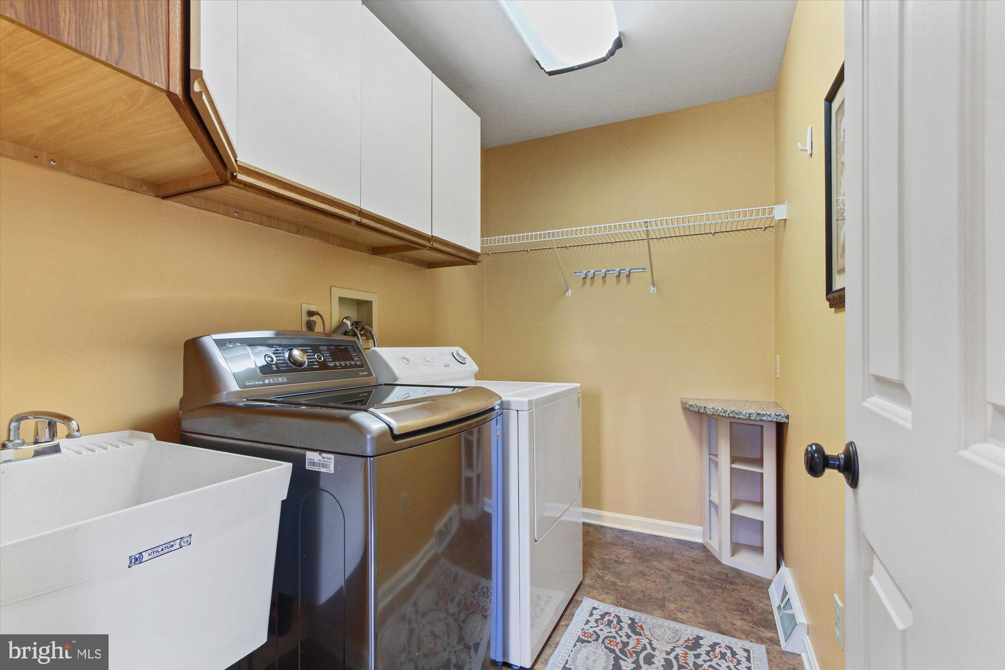 2751 Chestnut Run Road York, PA 17402 - Photo 18 of 43 Gallery Image 18