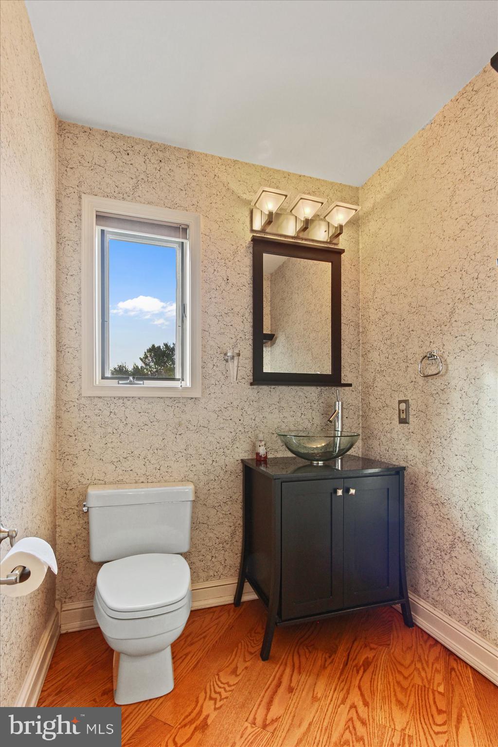 2751 Chestnut Run Road York, PA 17402 - Photo 19 of 43 Gallery Image 19