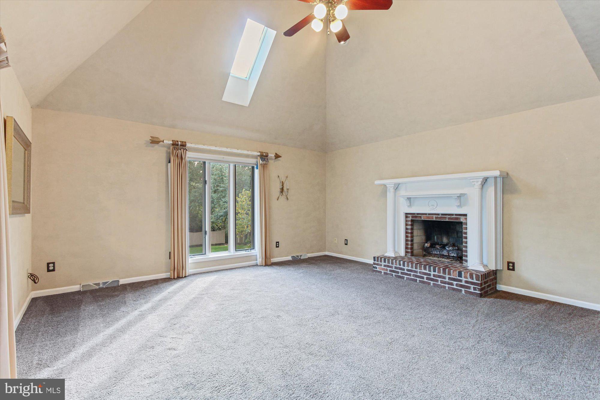2751 Chestnut Run Road York, PA 17402 - Photo 20 of 43 Gallery Image 20