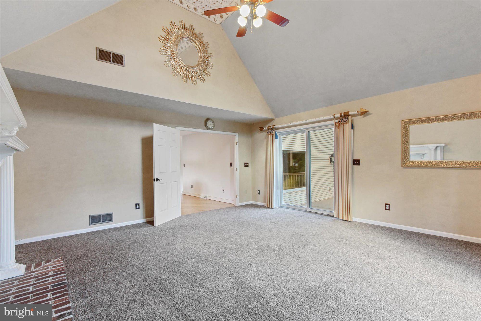 2751 Chestnut Run Road York, PA 17402 - Photo 21 of 43 Gallery Image 21
