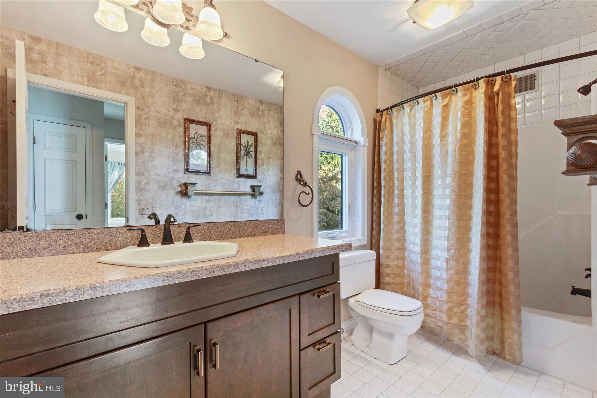 2751 Chestnut Run Road York, PA 17402 - Photo 23 of 43 Gallery Image 23