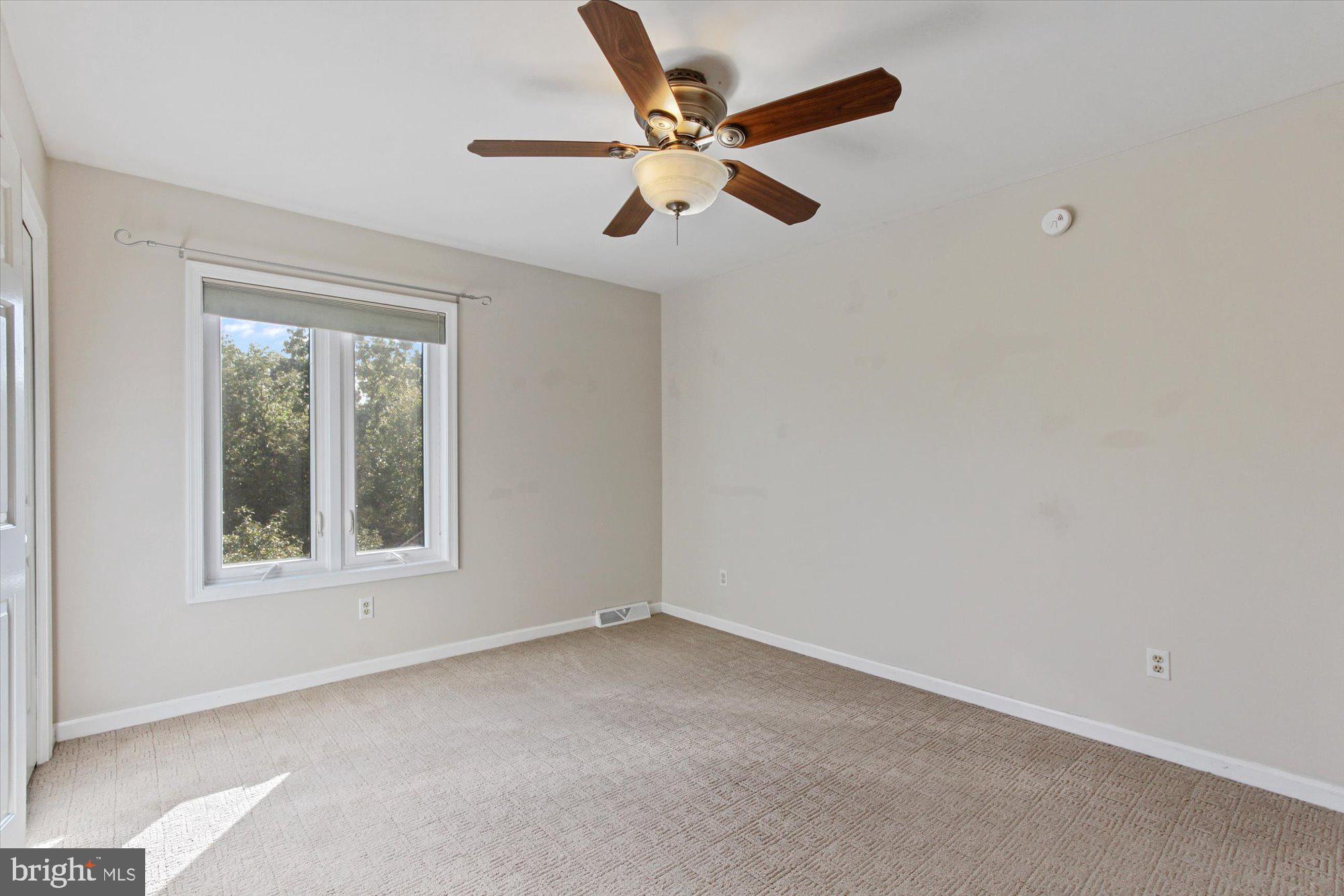 2751 Chestnut Run Road York, PA 17402 - Photo 24 of 43 Gallery Image 24