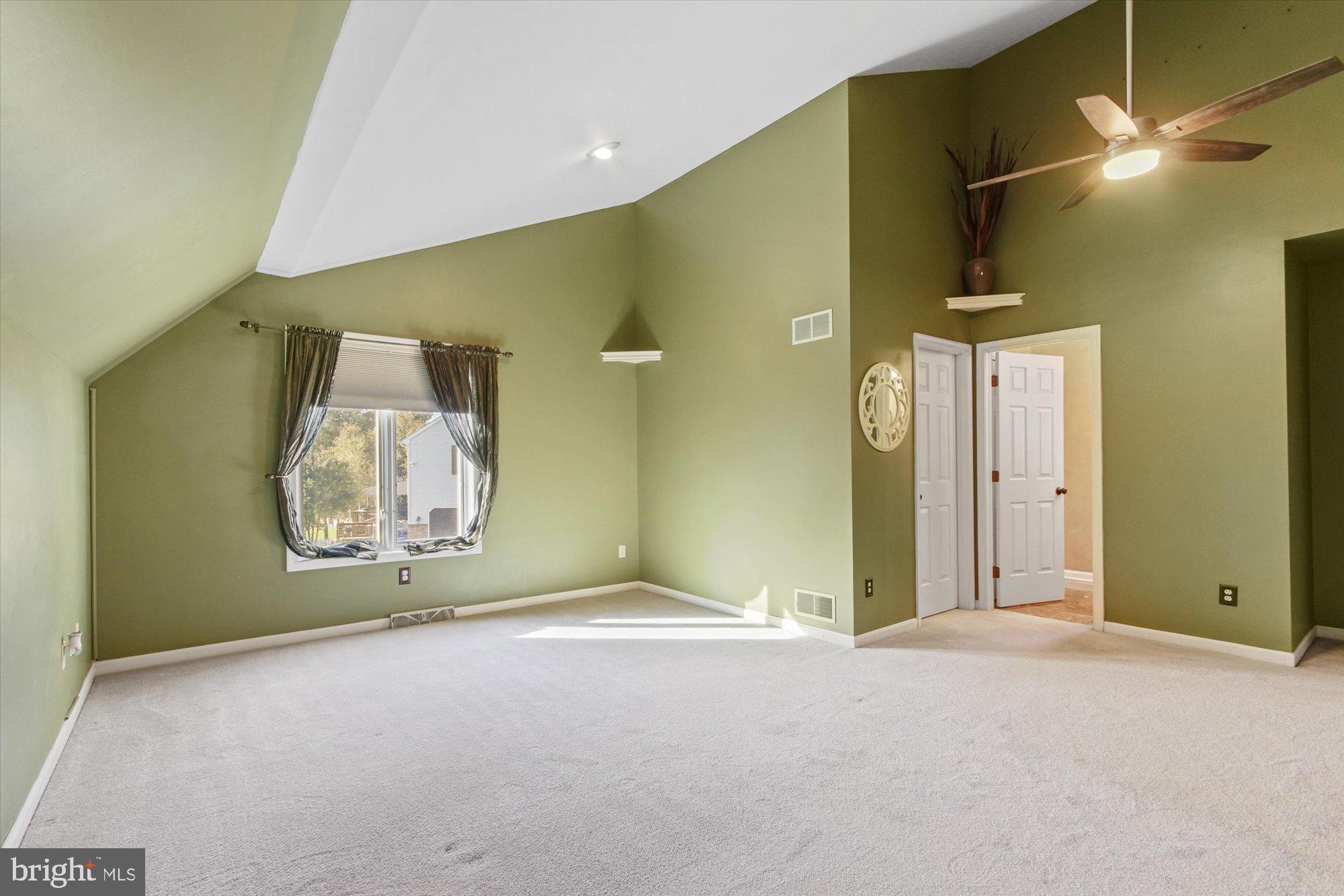 2751 Chestnut Run Road York, PA 17402 - Photo 26 of 43 Gallery Image 26