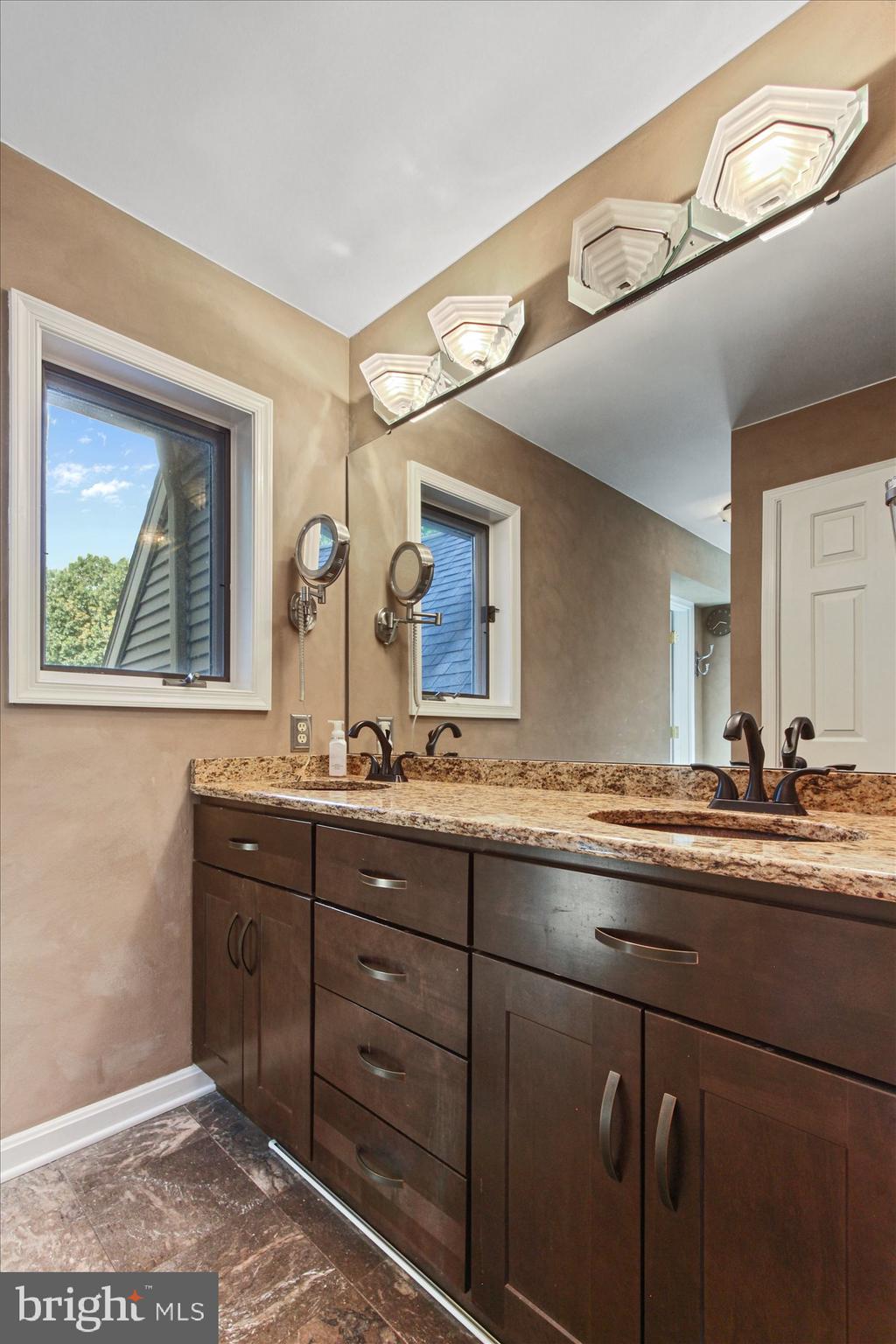 2751 Chestnut Run Road York, PA 17402 - Photo 27 of 43 Gallery Image 27