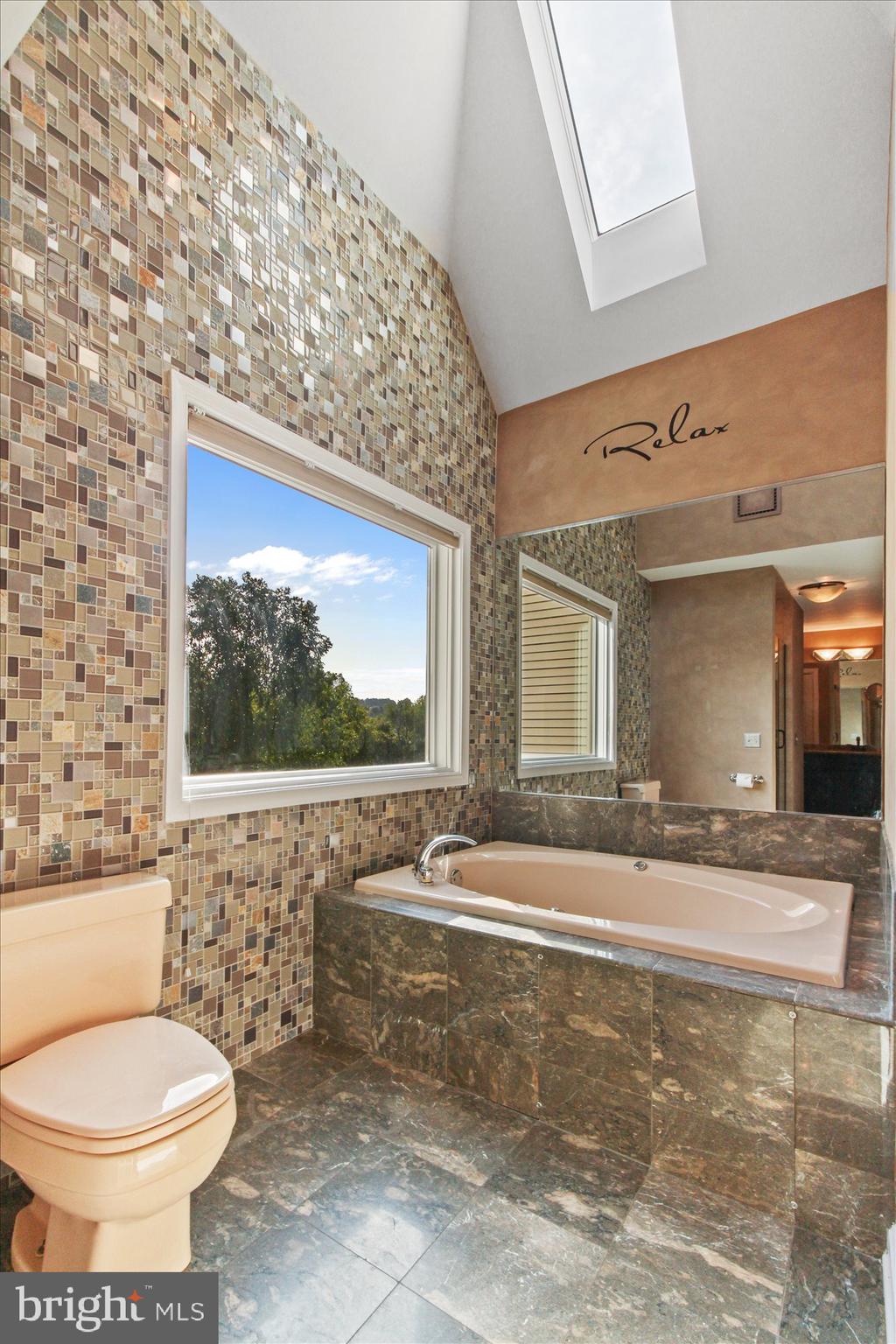 2751 Chestnut Run Road York, PA 17402 - Photo 28 of 43 Gallery Image 28