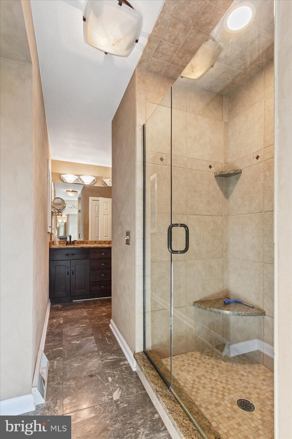 2751 Chestnut Run Road York, PA 17402 - Photo 29 of 43 Gallery Image 29