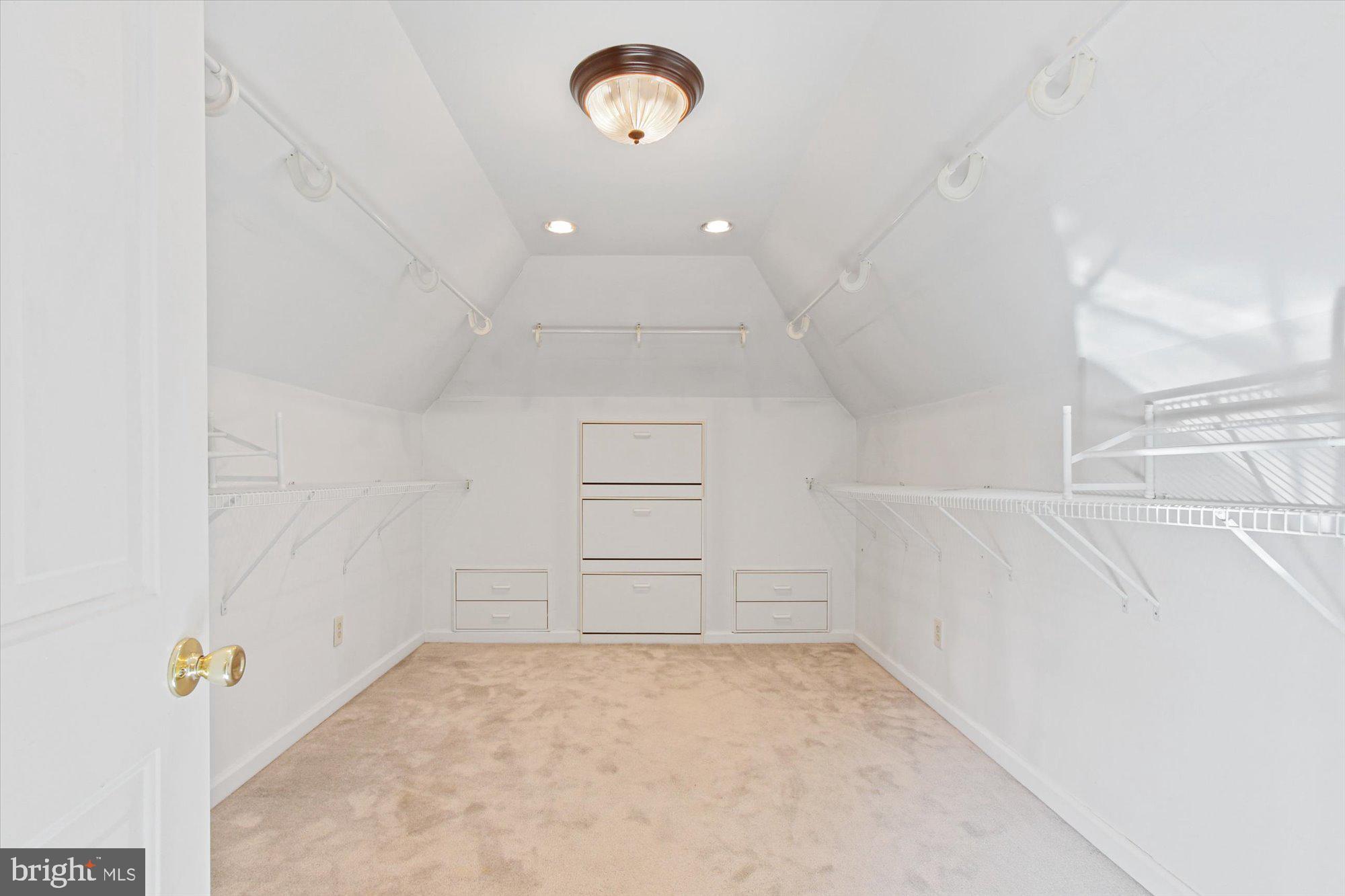 2751 Chestnut Run Road York, PA 17402 - Photo 30 of 43 Gallery Image 30