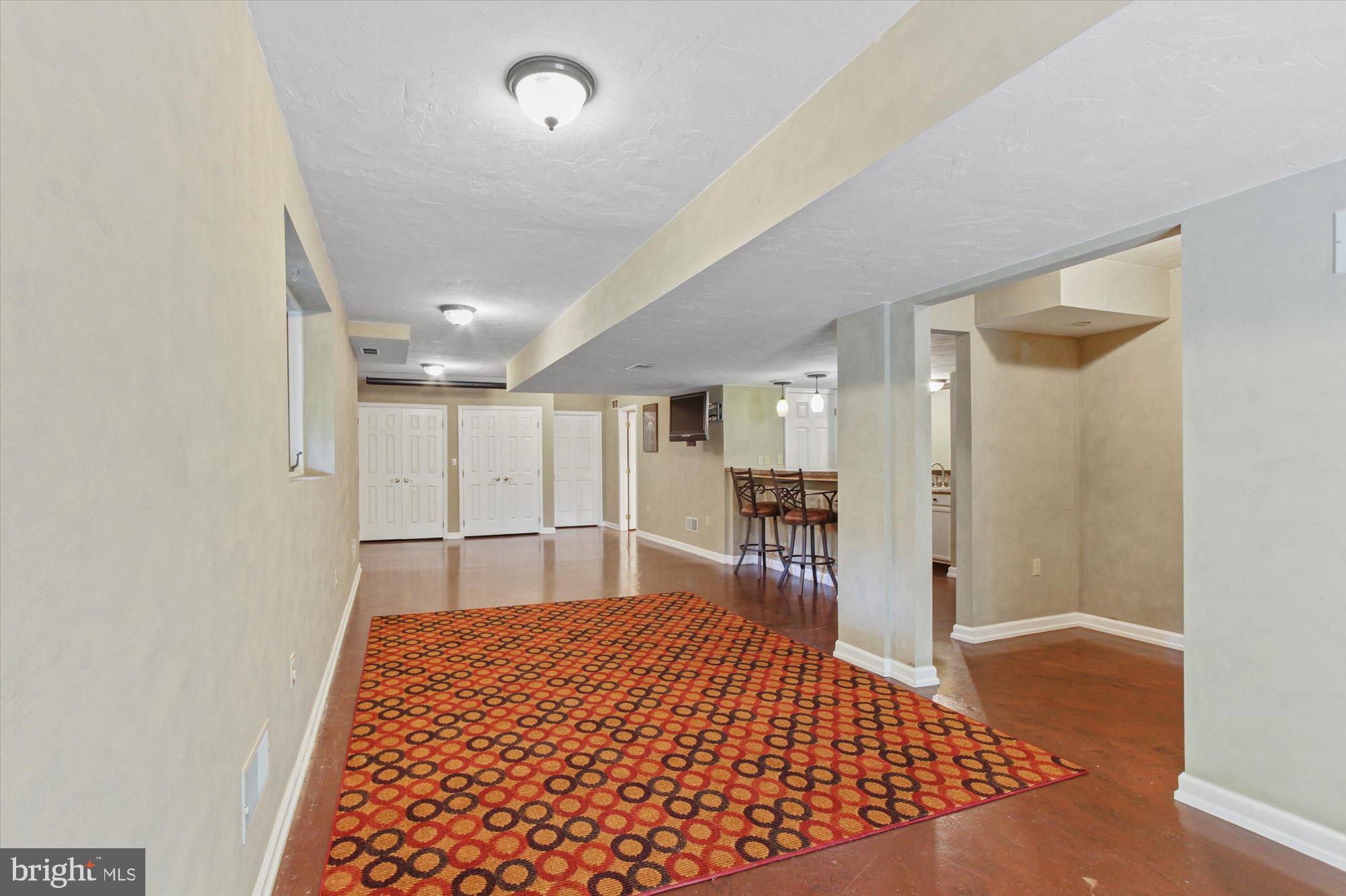 2751 Chestnut Run Road York, PA 17402 - Photo 31 of 43 Gallery Image 31