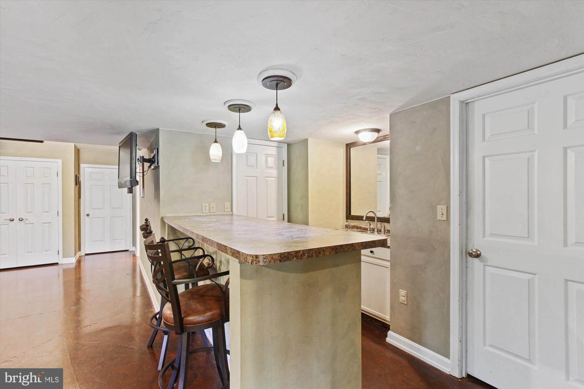 2751 Chestnut Run Road York, PA 17402 - Photo 32 of 43 Gallery Image 32