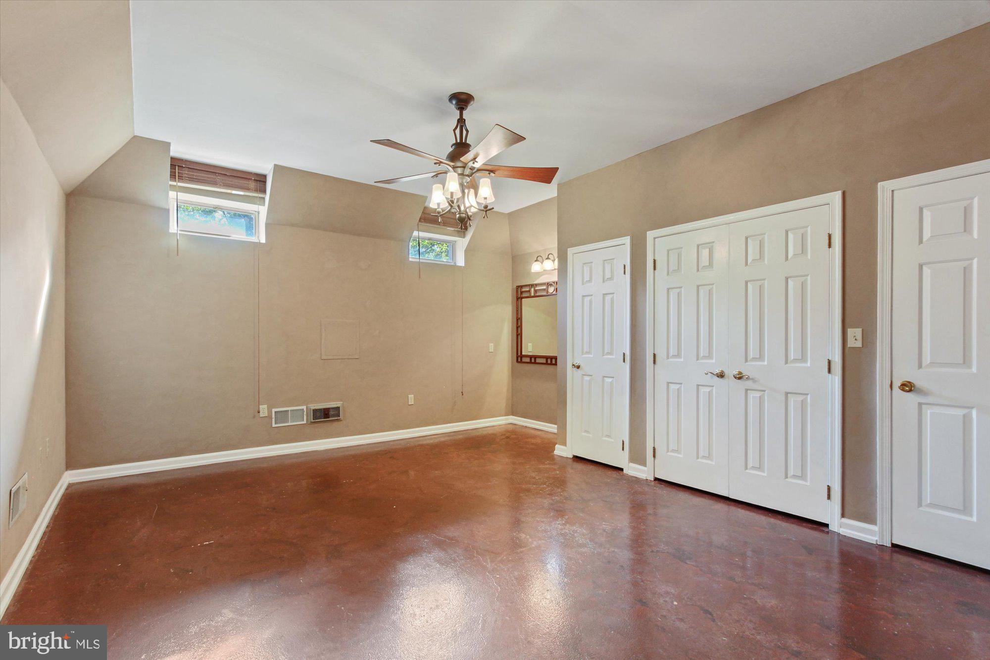 2751 Chestnut Run Road York, PA 17402 - Photo 33 of 43 Gallery Image 33