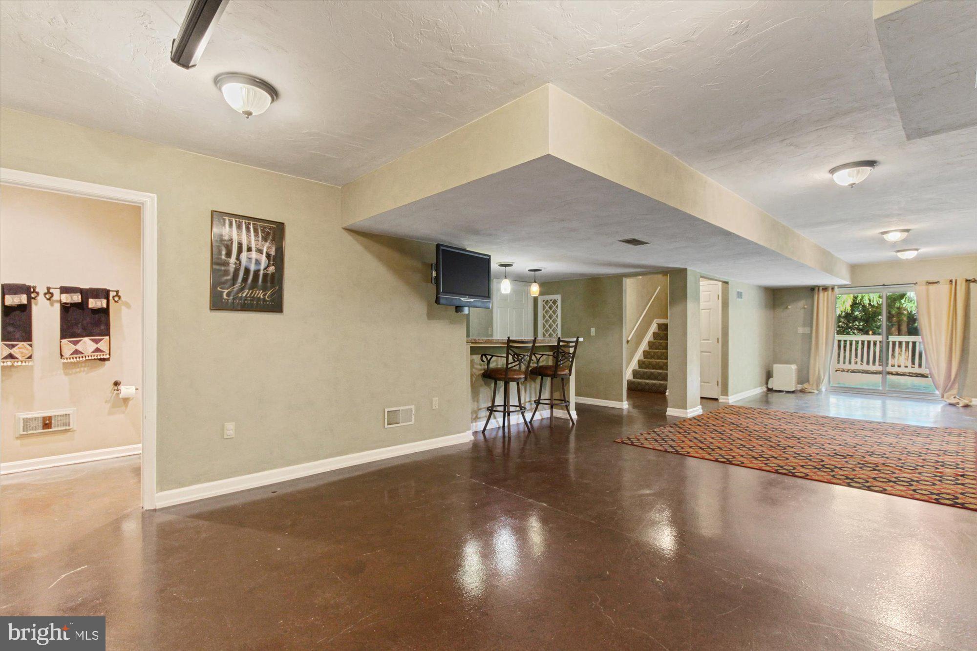 2751 Chestnut Run Road York, PA 17402 - Photo 34 of 43 Gallery Image 34