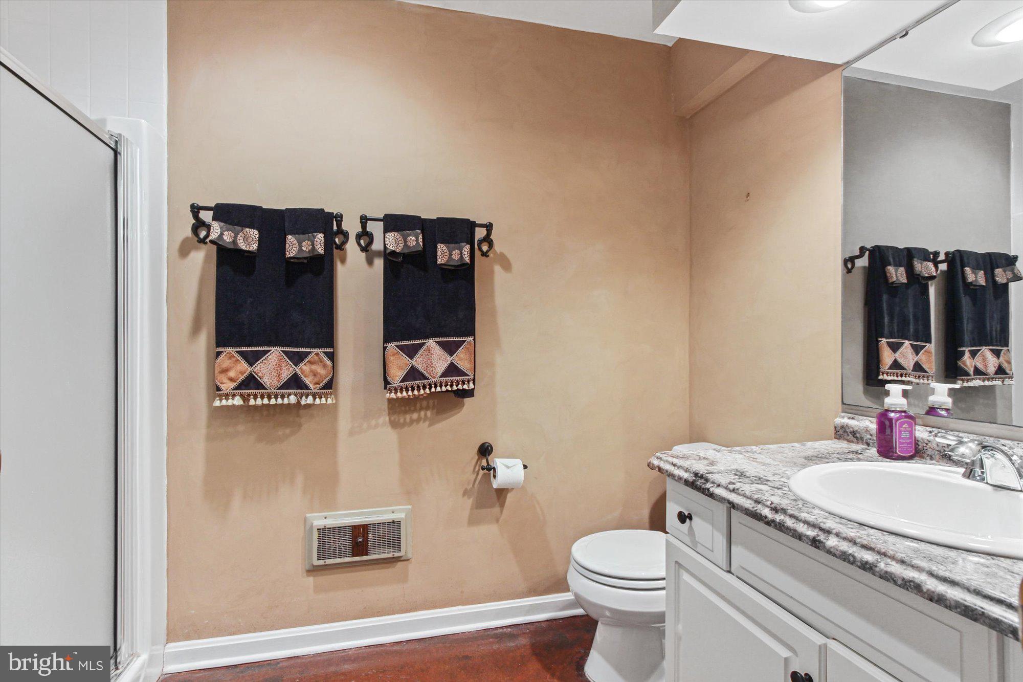 2751 Chestnut Run Road York, PA 17402 - Photo 35 of 43 Gallery Image 35