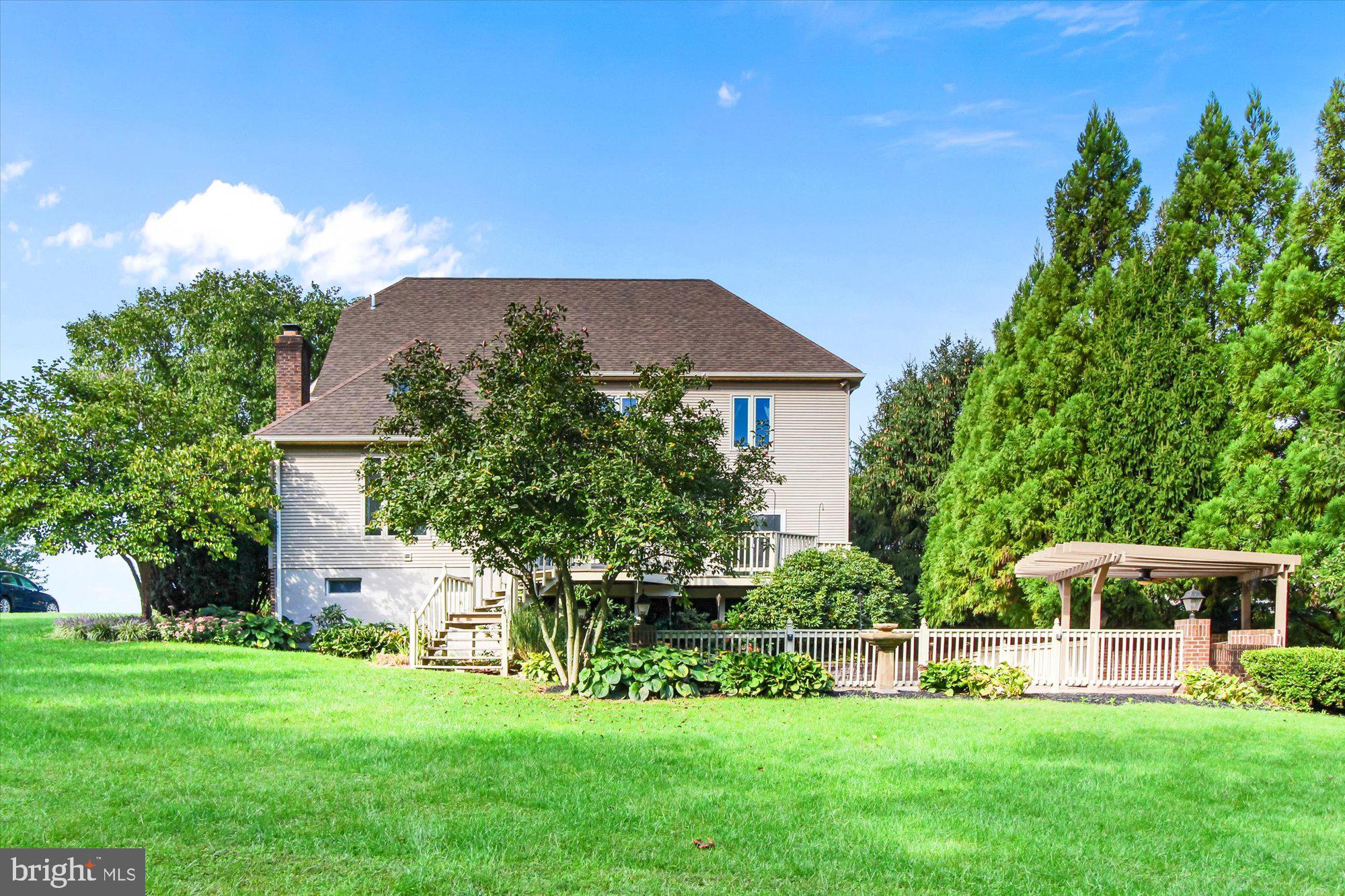 2751 Chestnut Run Road York, PA 17402 - Photo 36 of 43 Gallery Image 36