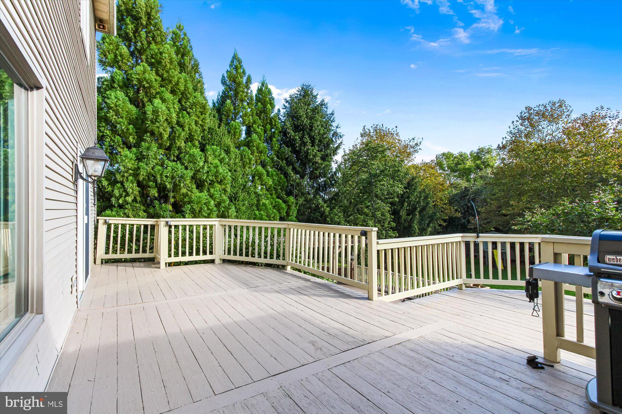 2751 Chestnut Run Road York, PA 17402 - Photo 38 of 43 Gallery Image 38