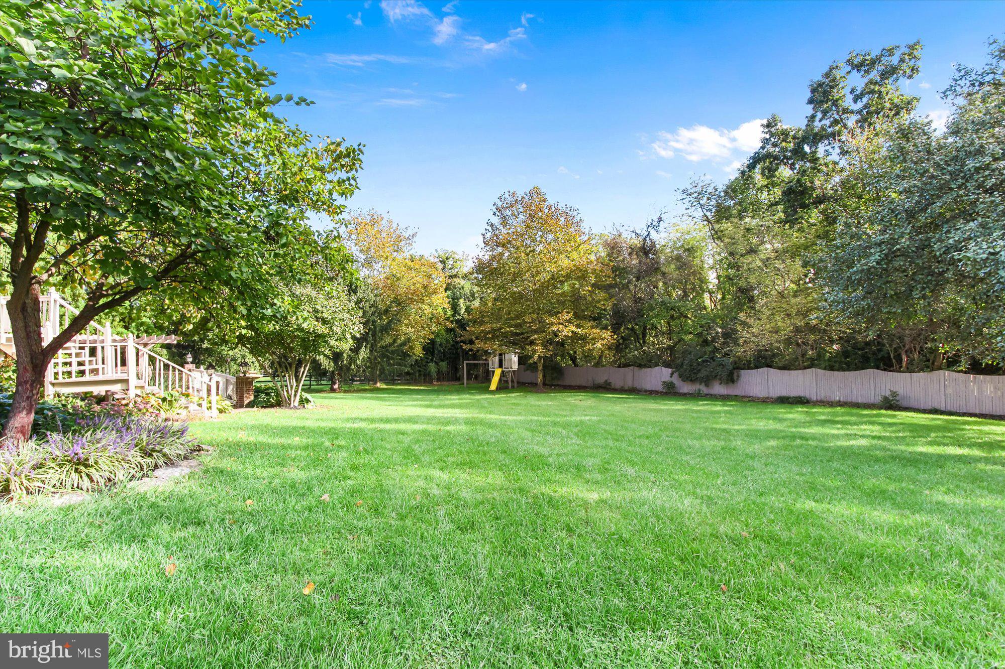 2751 Chestnut Run Road York, PA 17402 - Photo 41 of 43 Gallery Image 41