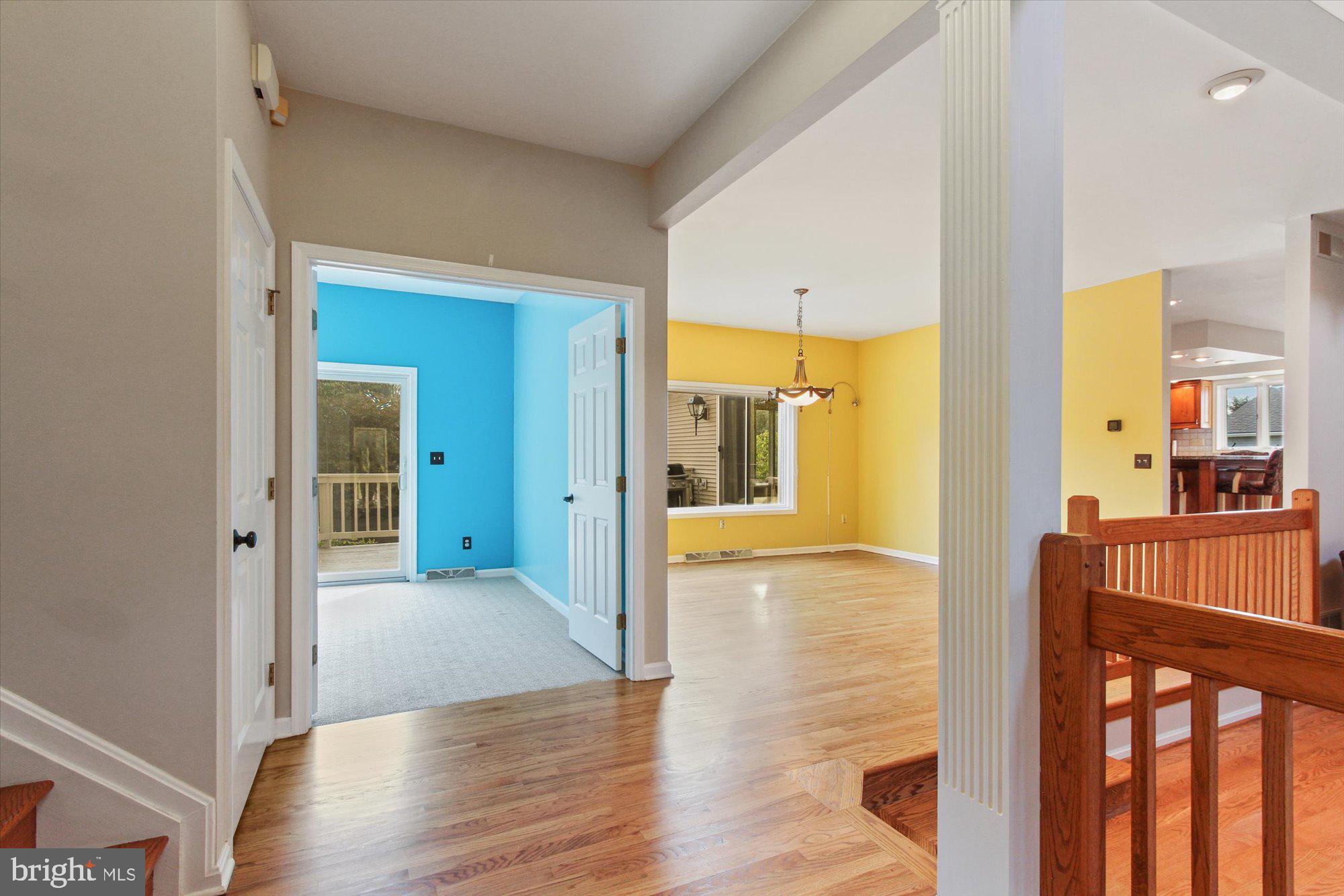 2751 Chestnut Run Road York, PA 17402 - Photo 8 of 43 Gallery Image 8