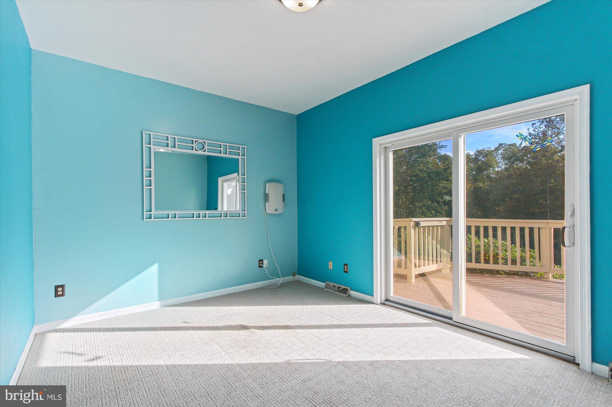 2751 Chestnut Run Road York, PA 17402 - Photo 9 of 43 Gallery Image 9