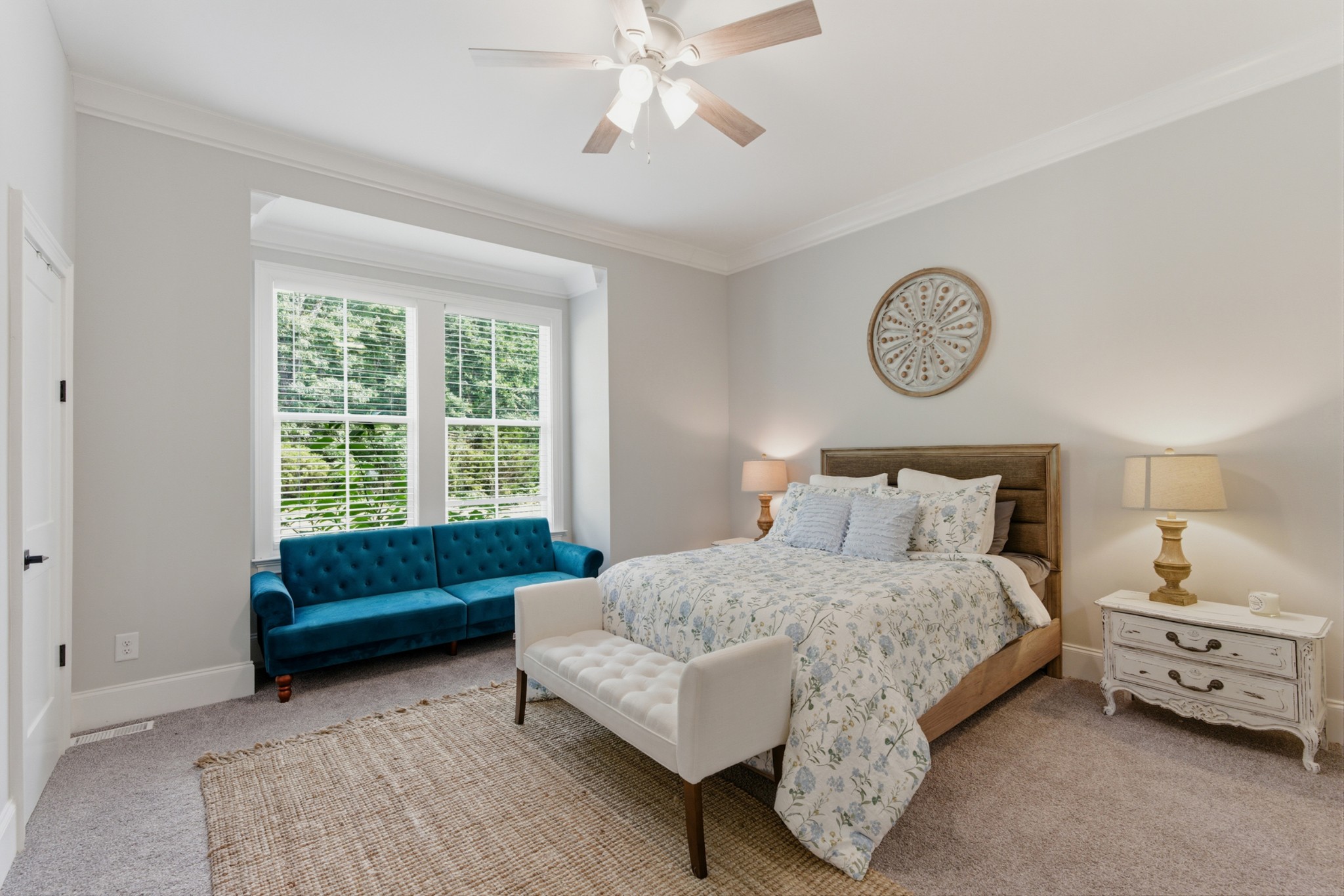 7958 Daugherty-Capley Road Primm Springs, TN 38476 - Photo 25 of 52
