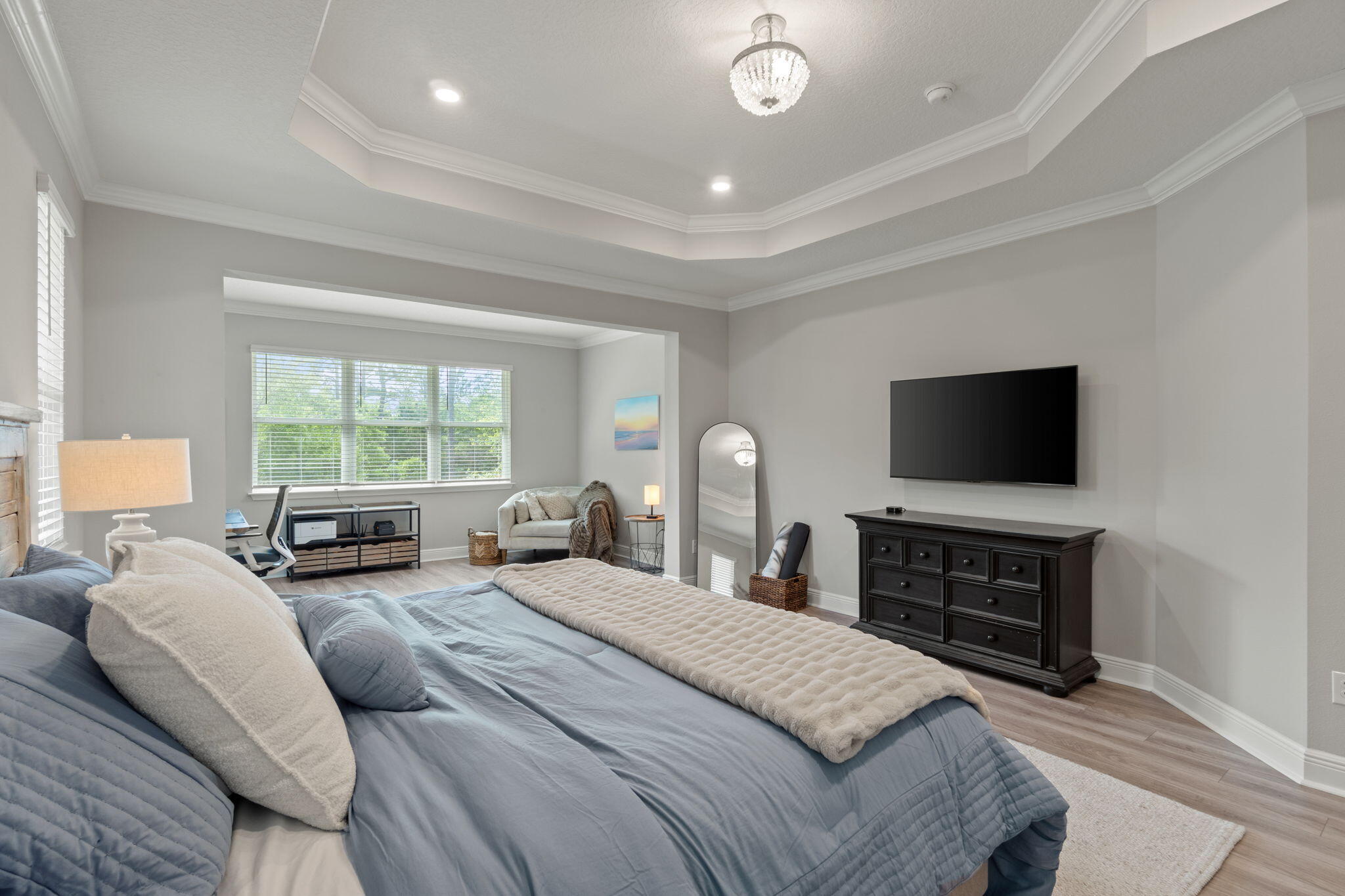 370 Mango Lane Freeport, FL 32439 - Photo 25 of 108 24-web-or-mls-Final-3