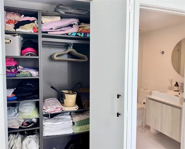 $3,400 | 13800 Highland Drive, Unit 307, North Miami Beach, FL 33181