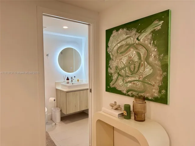 $3,400 | 13800 Highland Drive, Unit 307, North Miami Beach, FL 33181