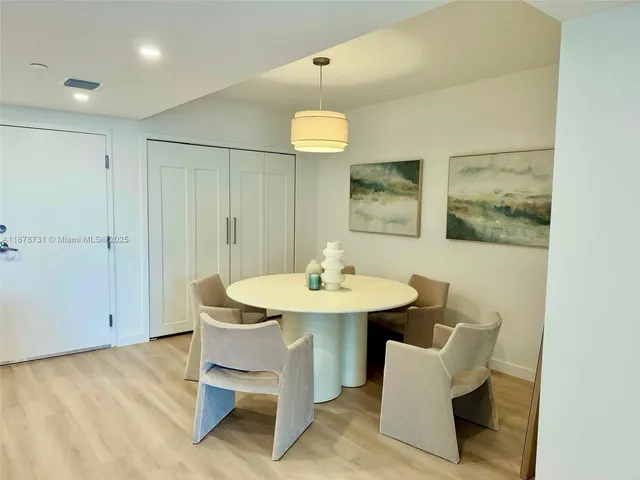 $3,400 | 13800 Highland Drive, Unit 307, North Miami Beach, FL 33181