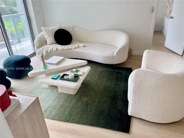$3,400 | 13800 Highland Drive, Unit 307, North Miami Beach, FL 33181