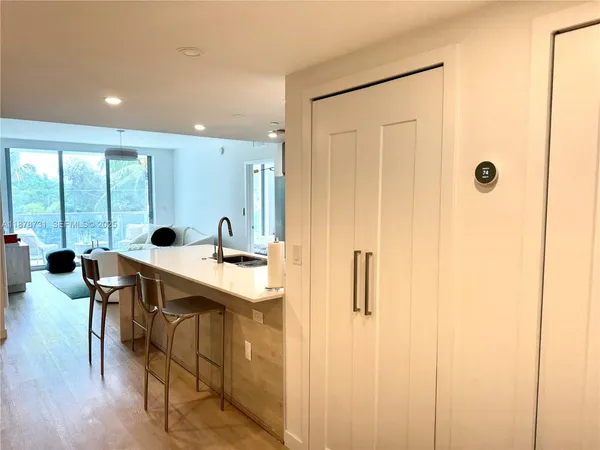 $3,400 | 13800 Highland Drive, Unit 307, North Miami Beach, FL 33181