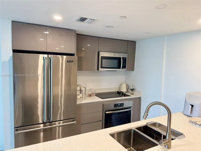 $3,400 | 13800 Highland Drive, Unit 307, North Miami Beach, FL 33181