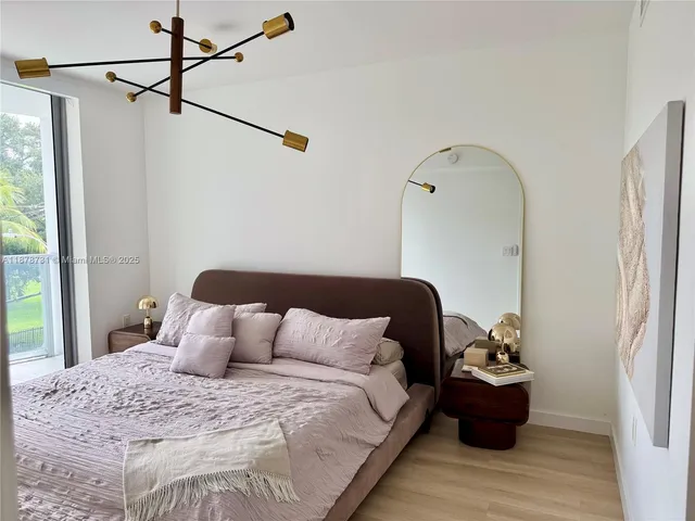 $3,400 | 13800 Highland Drive, Unit 307, North Miami Beach, FL 33181