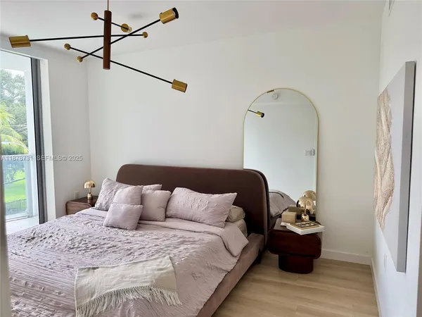 $3,400 | 13800 Highland Drive, Unit 307, North Miami Beach, FL 33181