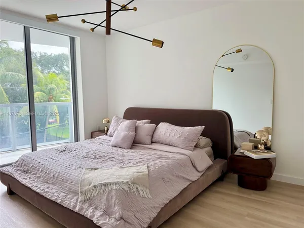 $3,400 | 13800 Highland Drive, Unit 307, North Miami Beach, FL 33181