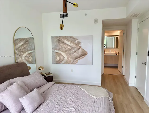 $3,400 | 13800 Highland Drive, Unit 307, North Miami Beach, FL 33181