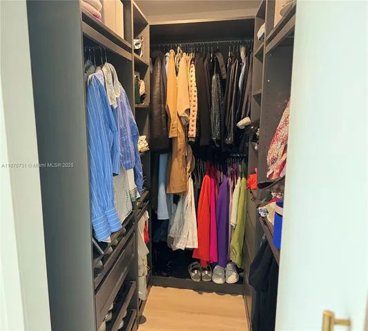 $3,400 | 13800 Highland Drive, Unit 307, North Miami Beach, FL 33181