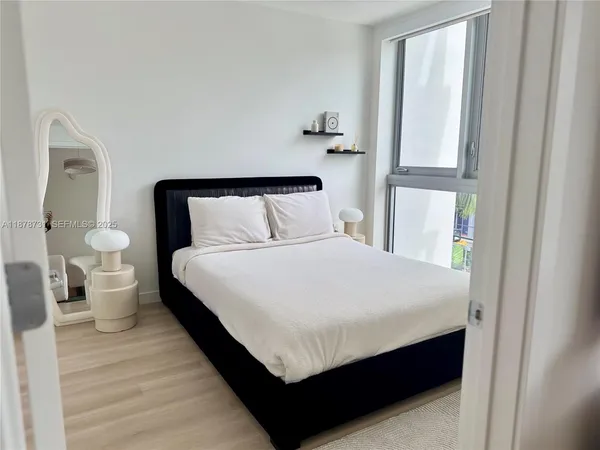 $3,400 | 13800 Highland Drive, Unit 307, North Miami Beach, FL 33181