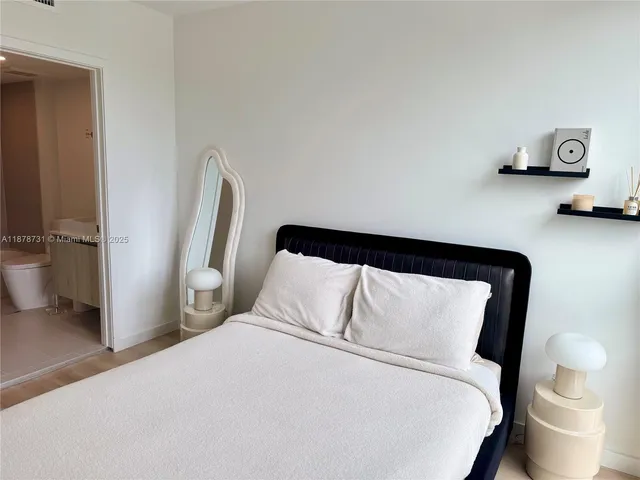 $3,400 | 13800 Highland Drive, Unit 307, North Miami Beach, FL 33181