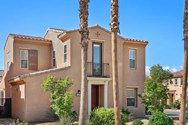 $550,000 | 451 Paseo Del Corazon, Palm Desert, CA 92211