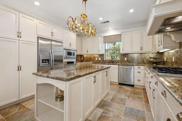 $550,000 | 451 Paseo Del Corazon, Palm Desert, CA 92211