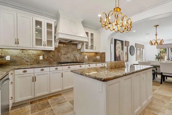 $550,000 | 451 Paseo Del Corazon, Palm Desert, CA 92211