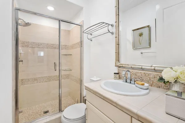$550,000 | 451 Paseo Del Corazon, Palm Desert, CA 92211