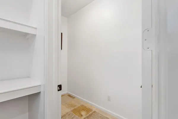 $550,000 | 451 Paseo Del Corazon, Palm Desert, CA 92211