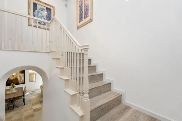 $550,000 | 451 Paseo Del Corazon, Palm Desert, CA 92211