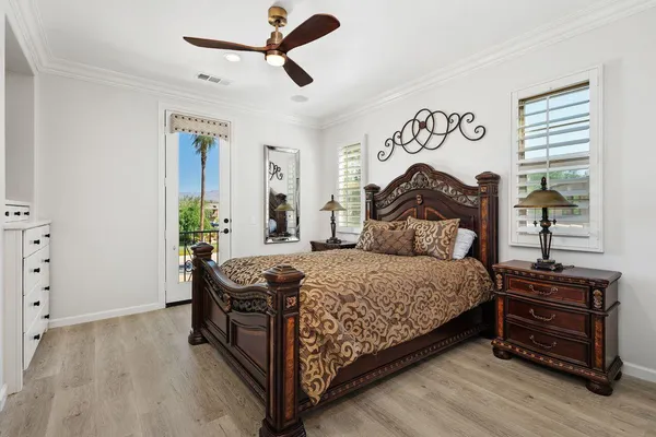 $550,000 | 451 Paseo Del Corazon, Palm Desert, CA 92211